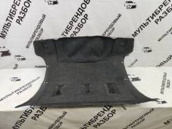   Suzuki Grand Vitara 7518065J01R3F 7518065J01R3F 