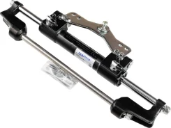 ������������ 3520H-R1(1/4), Sea First SOC3520H-R1(1/4) ����