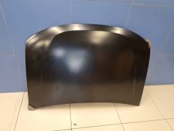  Renault Duster 2010- [RN20031A] RN20031A 