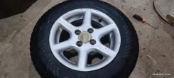 Nordman 8. ������, ����������, 2022 ���, �/�, ����� �� 5 % ����