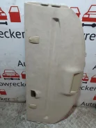 ����� ��������� 278-78227 27878227 ����