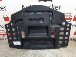 ����� ���������, ������ ���, ���� ��� ������������ 75201-22020 ����