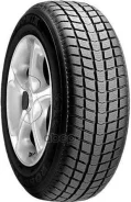 Roadstone Euro-Win 700