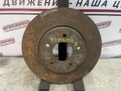 ���� ��������� Chevrolet Captiva I ���������� (2011�2013) C140 A 24 XE [article_11442], ����� 96625948 ����