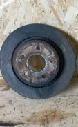���� ��������� ������ 31471269 ����