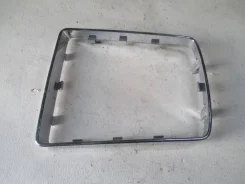 �������� 8026651283 ����� ����� ������������ ���� 93180984 5738025 55350247 ����� ����� H 93180984 93180984 ����