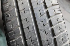 Continental VancoContact. ������, 2011 ���, �/�, ����� 5 % ����