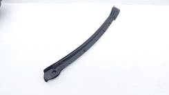   Haval F7X 2022 6207107XKQ00A GW4C20NT,   6207107XKQ00A 