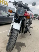 Honda CB 1000. 998����. ��., ��������, ���������, ������ �� �� ����