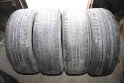 Hankook Optimo K415. ������, 2014 ���, �/�, ����� 50 % ����