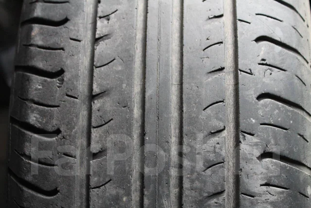 Hankook Optimo K415. ������, 2014 ���, �/�, ����� 50 % ����