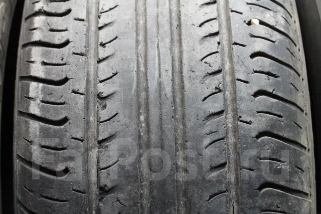 Hankook Optimo K415. ������, 2014 ���, �/�, ����� 50 % ����