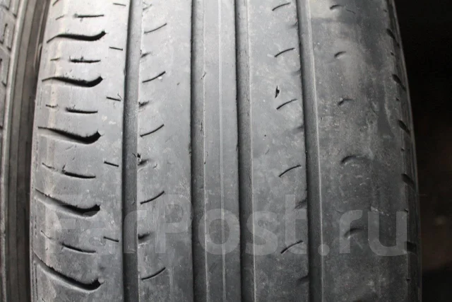 Hankook Optimo K415. ������, 2014 ���, �/�, ����� 50 % ����