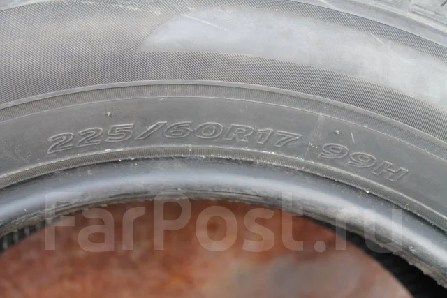 Hankook Optimo K415. ������, 2014 ���, �/�, ����� 50 % ����
