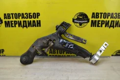 ����� �������� ������ ����� Nissan Primera P12 [54501AV60A] 54501AV60A ����