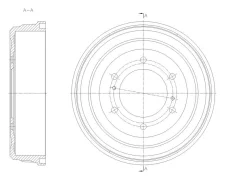 ������� ��������� G-brake GD-61004 G-Brake GD-61004 GD61004 ����