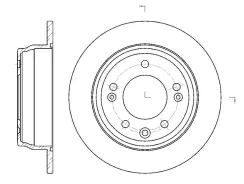 ���� ��������� G-brake GR-01747 G-Brake GR-01747 GR01747 ����