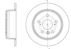 ���� ��������� G-brake GR-01131 G-Brake GR-01131 GR01131 ����