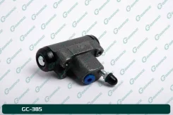������� ��������� ������� � ����� G-brake GC-385 G-Brake GC-385 GC385 ����