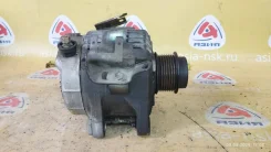 ��������� Toyota Estima ACR30/ACV30 2AZ-FE 31300684902 27060-28070 / 102211-0750 2706028070 ����