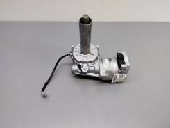   Chery Tiggo 7 Pro Max 2023 201000582AA 201000582AA 