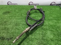 ���� ������� Mazda Atenza 2002 L3VE G22C44410C, ������ G22C44410C ����