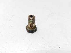   Mitsubishi MF650113 4G19 MF650113 