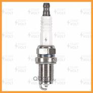    / Almera N16 (00-) 1.5i/1.8i (VSP 1404) Startvolt / VSP1404 VSP1404 
