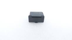  USB Haval F7X 2022 3784100AKQ00A GW4C20NT 