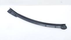   Haval F7X 2022 6207106XKQ00A GW4C20NT,   6207106XKQ00A 