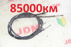 ������ ������� ������� [��������] Ford Kuga CBV HYDB 1707759 1707759 ����