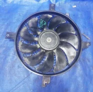 �������� ��������� Suzuki Escudo II (1997�2000)[ 9556065D01] 9556065D01 ����