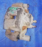 ������� ��������� Mazda Capella (GF) VII (1997�1999)[ GA5R3371X], ����� �������� GA5R3371X ����