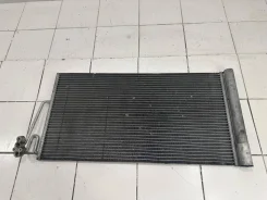 �������� ������������ Mini Cooper Countryman R60 [64539239920] 64539239920 ����