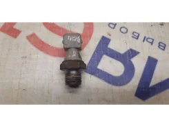������ �������� ����� (�������������������) Peugeot 113182 113182 ����
