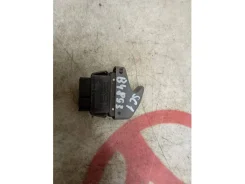 ������ ���������������� (�������������������) Renault 00661 00661 ����