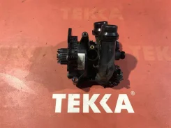 ����� ������� ����� AUDI A4 2012 06H121026CC ����