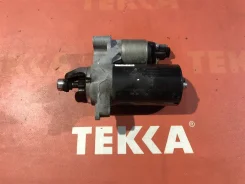 ������� AUDI A4 2012 06H911021 ����
