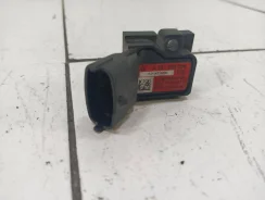 ������ ����������� �������� Volvo V40 MV [31303975] 31303975 ����