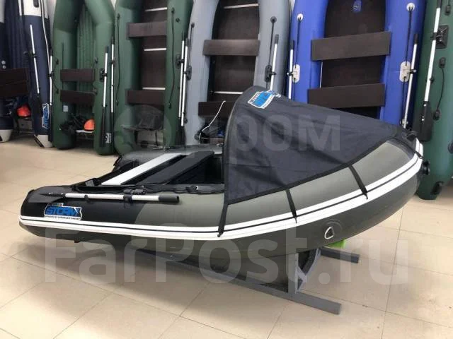 Stormline Adventure Standart. ����� 3,6��., ��������� ��� ��������� ����