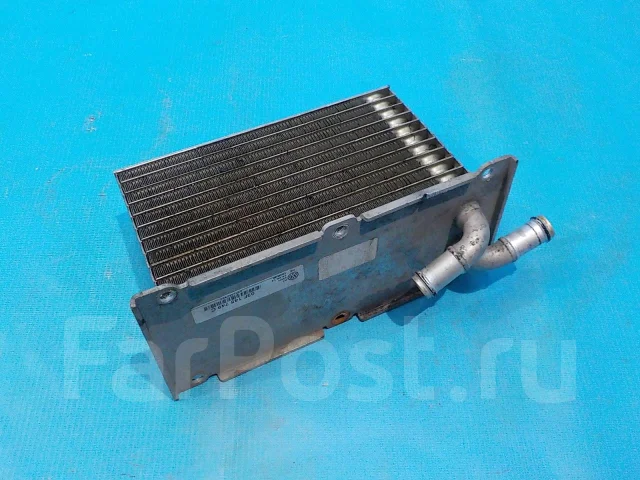 ���������� Skoda Octavia A5 (1Z) 2004-2013 03F145749C ����