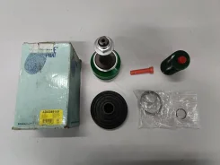 ���� ������� �������� BLUE Print ADG089159 ADG089159 ����