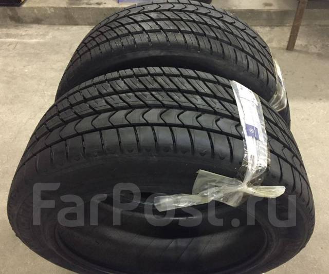 Michelin Pilot Primacy, PAX 255/720 R19, 19", 1 шт, 255 мм, 720 % ...