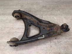 ����� �������� ����� Renault R19 1992-2002 8200737134 Renault R19 1992-2002 8200737134 ����