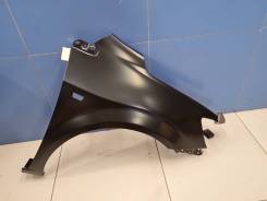   Chevrolet Aveo T300 2011-2015 [CV02301601R00] CV02301601R00 