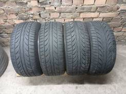Achilles ATR Sport. , 2019 , /,  20 % 