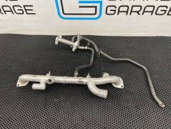  Audi Q7 2009 079121071BJ 4LB BAR 4.2,  079121071BJ 
