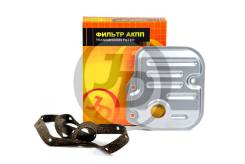   Toyota Corolla RUNX/Allex 01-06/Corolla 07-/Yaris 06- (  JDH0009 
