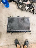 �������� Nissan, Cefiro A31, Laurel c33, Skyline 33. � ����������� NS000431 ����