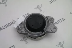 ������� ��������� �������������� LH Mercedes A2052407800, ����� A2052407800 ����